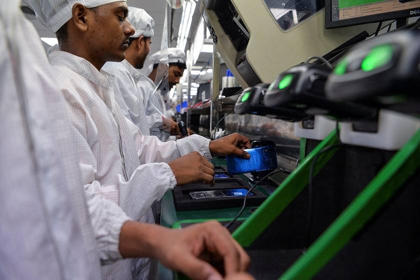 皇冠信用网
_金灿荣:印度对中国打劫皇冠信用网
,高呼“千载难逢的机会”