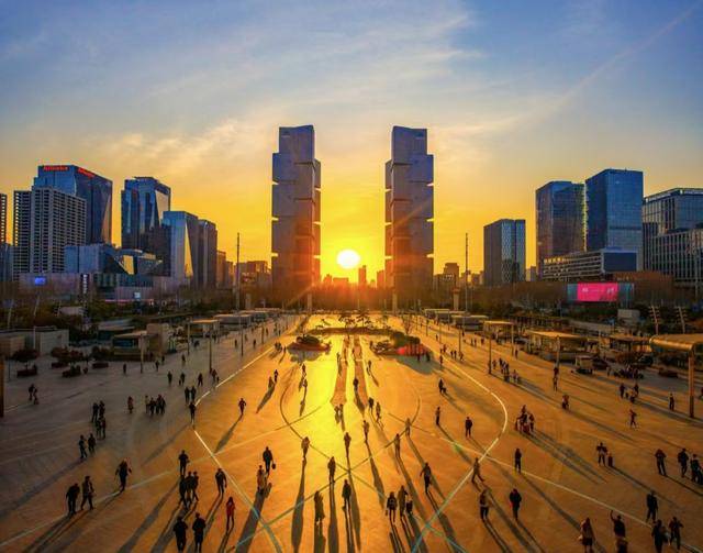 皇冠信用网
_郑州又“长”大了皇冠信用网
!中心城区城市建成区面积突破800平方公里