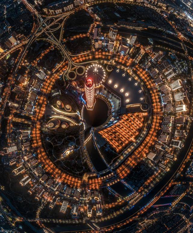 皇冠信用网
_郑州又“长”大了皇冠信用网
!中心城区城市建成区面积突破800平方公里