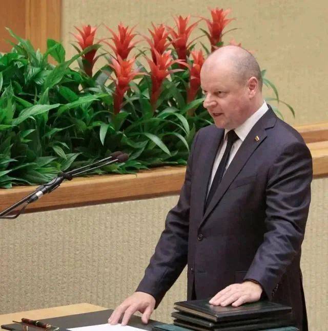 皇冠信用網登2代理申
_这就是惹怒中国的后果!中方动手后皇冠信用網登2代理申
,200条铁轨一夜之间被拆除