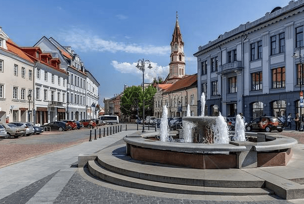 皇冠信用網登2代理申
_这就是惹怒中国的后果!中方动手后皇冠信用網登2代理申
,200条铁轨一夜之间被拆除