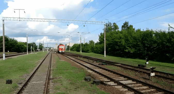 皇冠信用網登2代理申
_这就是惹怒中国的后果!中方动手后皇冠信用網登2代理申
,200条铁轨一夜之间被拆除