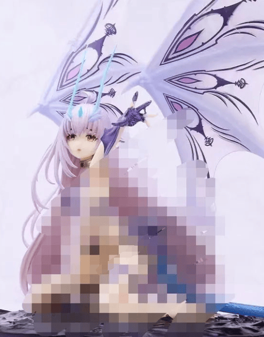 皇冠信用盘登3代理
_警惕皇冠信用盘登3代理
!已确认:为淫秽玩具!扬州家长赶紧自查