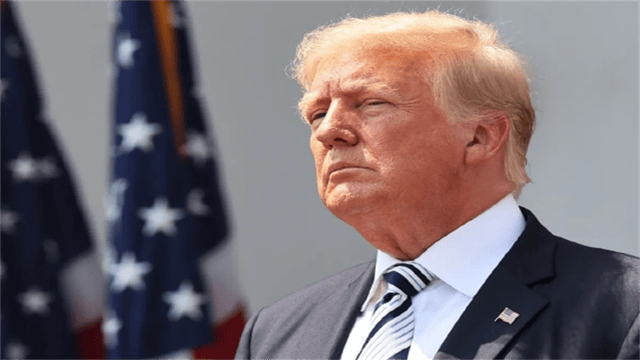 皇冠信用在线注册
_特朗普最想要的皇冠信用在线注册
,中国终于同意了!美财长兴冲冲跑去瑞士会谈