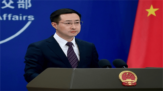 皇冠信用在线注册
_特朗普最想要的皇冠信用在线注册
,中国终于同意了!美财长兴冲冲跑去瑞士会谈