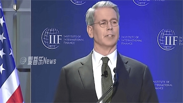 皇冠信用在线注册
_特朗普最想要的皇冠信用在线注册
,中国终于同意了!美财长兴冲冲跑去瑞士会谈