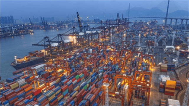 皇冠信用在线注册
_特朗普最想要的皇冠信用在线注册
,中国终于同意了!美财长兴冲冲跑去瑞士会谈