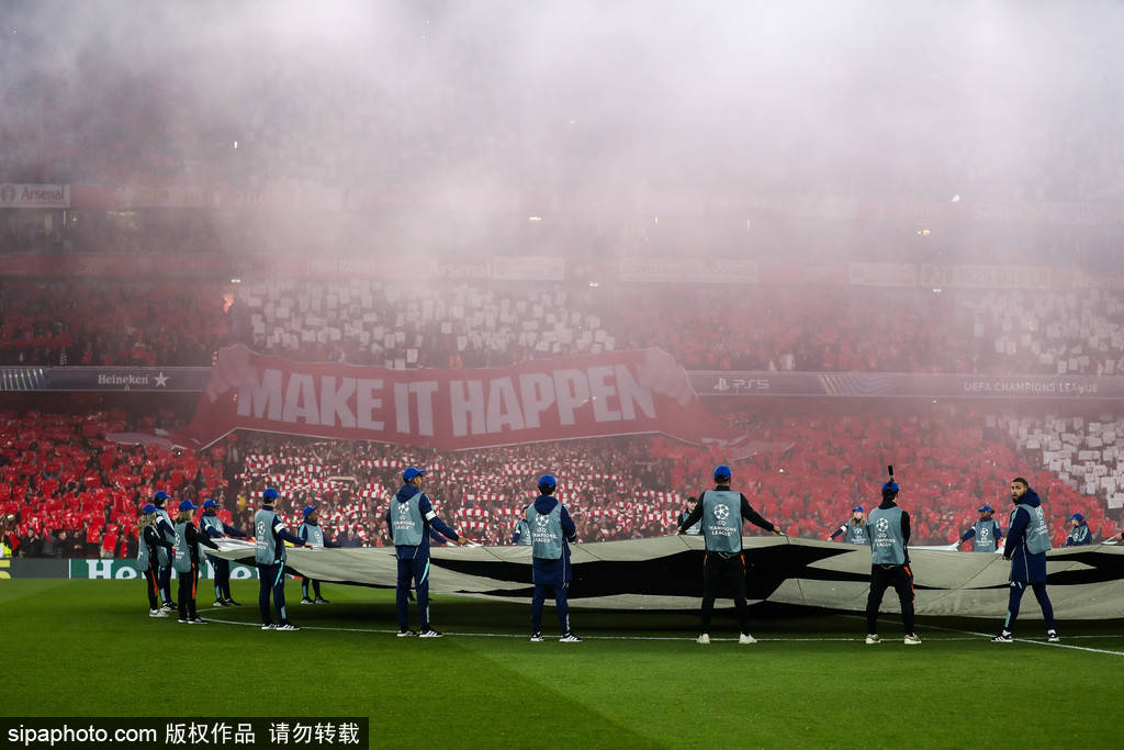 皇冠信用网申请
_欧冠半决赛巴黎大战阿森纳:首发阵容、战术亮点与胜负手深度解读