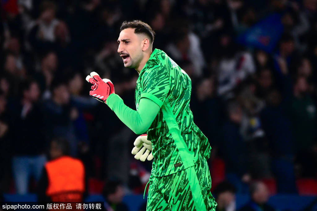 皇冠信用網占成代理
_巴黎逆袭！鲁伊斯绝杀助力皇冠信用網占成代理
，巴黎圣日耳曼挺进欧冠决赛再创历史