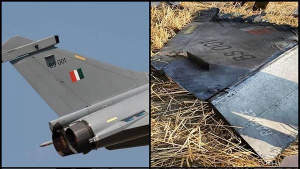 信用网如何申请
_巴基斯坦副总理兼外长证实:使用歼-10战机击落信用网如何申请
了印军“阵风”战机