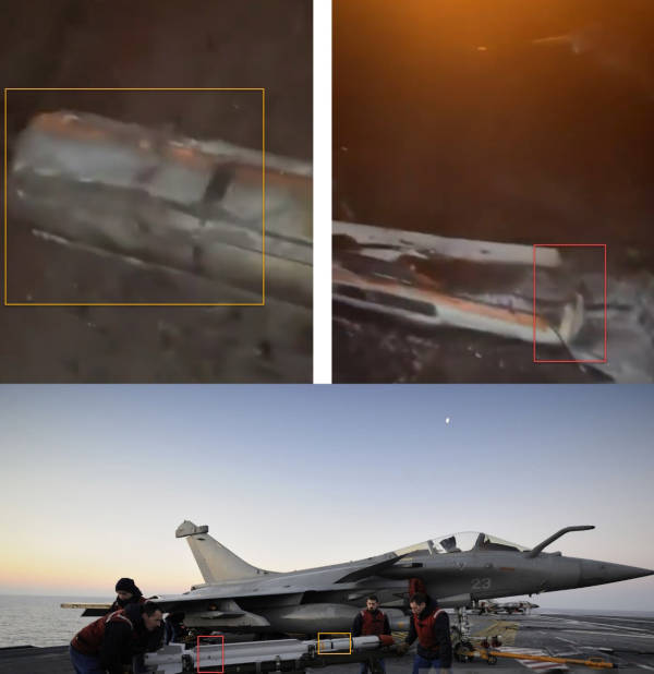 信用网如何申请
_巴基斯坦副总理兼外长证实:使用歼-10战机击落信用网如何申请
了印军“阵风”战机