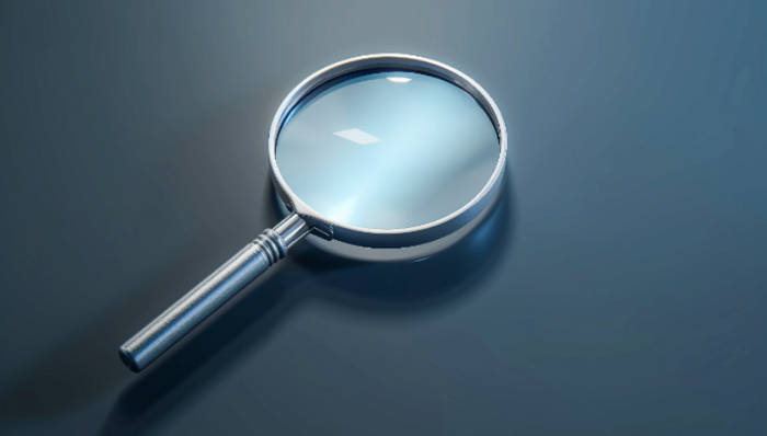 皇冠信用网登2
_多位正部级组长率队皇冠信用网登2
,中央指导组陆续进驻21个地方和单位