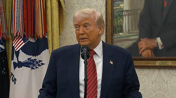 网上买球怎么买
_印度与巴基斯坦大打出手网上买球怎么买
，特朗普：太可怕了，我愿意帮忙