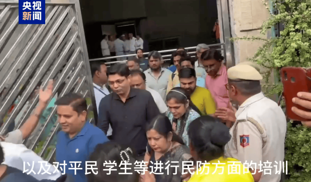 介绍个信用网址多少
_突发!巴基斯坦多地发生爆炸!巴军方:已击落超25架印度无人机!空战中水电站大坝遭破坏介绍个信用网址多少
,巴总理透露空战细节