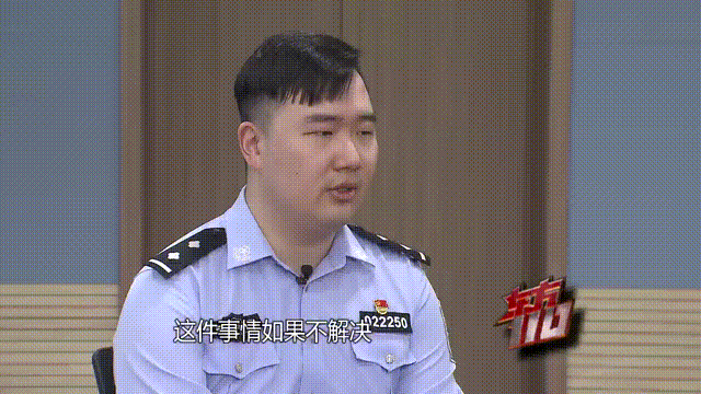 介绍个信用网址多少
_37岁痴情女子倾尽百万泡面果腹仍坚持转账:帮介绍个信用网址多少
他有种使命感