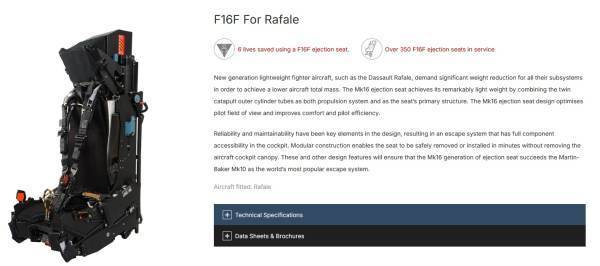 如何申请到皇冠信用網
_英国弹射座椅公司泄露了印巴空战战损“天机”如何申请到皇冠信用網
?