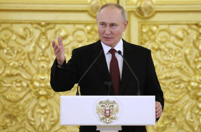 如何申请到皇冠信用網
_俄红场大阅兵如何申请到皇冠信用網
,中国给足了面子!高规格出席,还送上了一份大礼