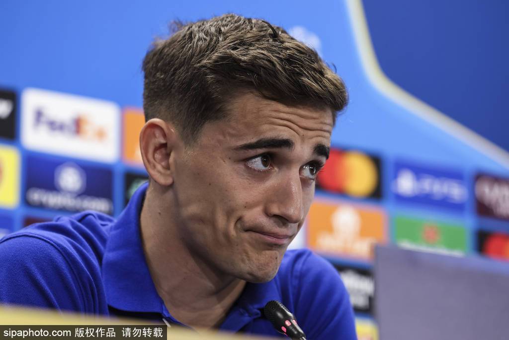 如何申请到皇冠信用網
_巴塞罗那欧冠出局如何申请到皇冠信用網
，名记拉玛直言：两大豪门输不起