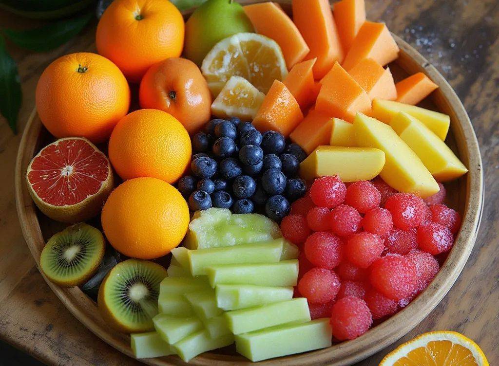 皇冠足球平台代理
_“最脏水果”第一名皇冠足球平台代理
！便宜方便背后藏有很大安全风险！购买一定要谨慎