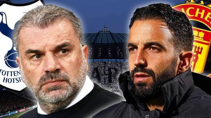 皇冠信用網
_英超6队战欧冠️曼联热刺进欧联决赛皇冠信用網
,英超提前锁定欧冠名额