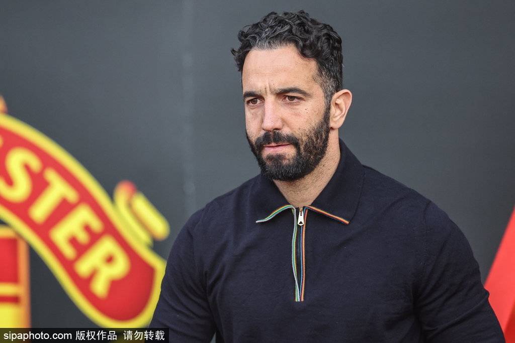 皇冠信用盘账号注册
_曼联热刺为英超砍下欧冠第六席 但却刷新欧联耻辱纪录