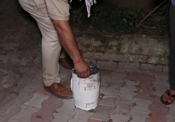 皇冠信用盘在哪里开通
_“全球军方都将研究印巴空战皇冠信用盘在哪里开通
，中国与西方最强大武器直接对决”