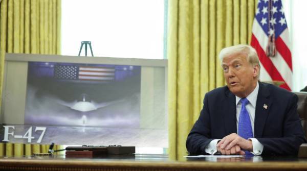 皇冠信用盘在哪里开通
_“全球军方都将研究印巴空战皇冠信用盘在哪里开通
，中国与西方最强大武器直接对决”