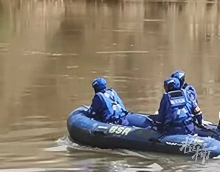 信用网皇冠申请注册
_甘肃失联27天大四男生确认落入黄河！家属：如果有打捞设备信用网皇冠申请注册
，请帮帮我们