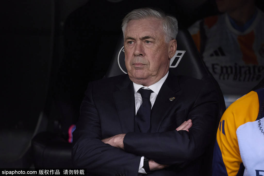 皇冠登3代理申请
_马卡:皇马5月25日宣布换帅 阿隆索签约三年再引援三人