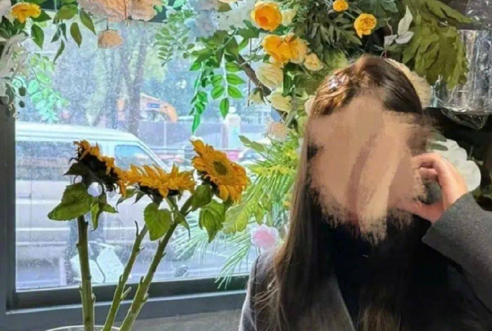 皇冠信用网怎么申请
_19岁女生注射头孢离世后续:院方道歉皇冠信用网怎么申请
,医生停职,监管介入