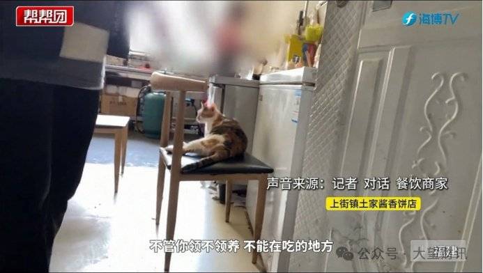 皇冠足球平台代理
_京东外卖多家“品质堂食”被曝造假过审上线皇冠足球平台代理
，此前已被当地监管约谈