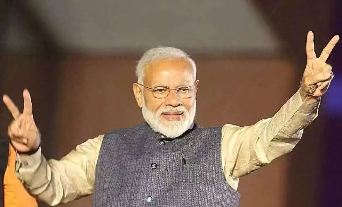 皇冠信用网会员
_就在刚刚皇冠信用网会员
，普京接受莫迪的邀请，给了印度动手胆量？事情不简单