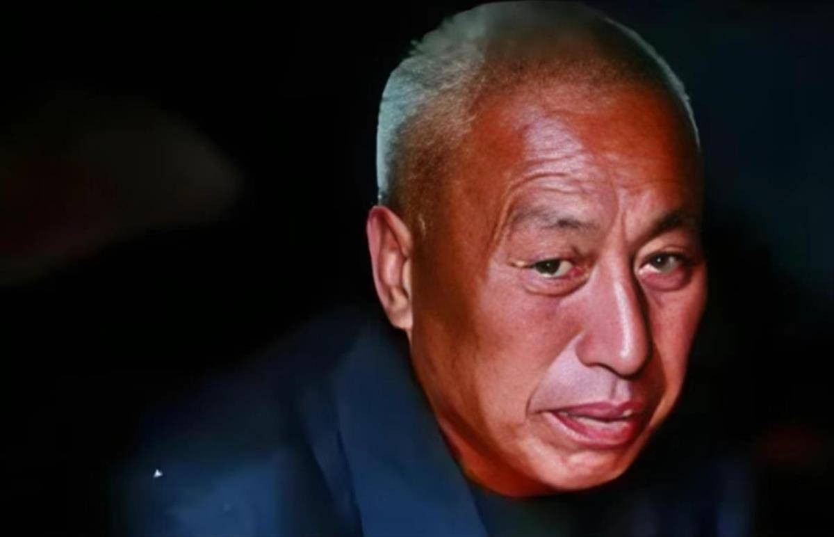 皇冠信用网怎么开户
_曾蒙冤入狱的赵作海离世皇冠信用网怎么开户
,老家村民:他近年在市里居住很少回村,曾做过环卫工人、抄过水表