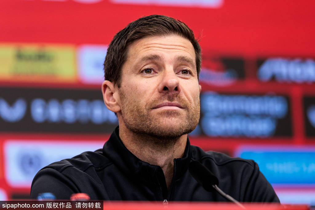 皇冠信用网代理注册
_将回归皇马皇冠信用网代理注册
！勒沃库森官宣阿隆索今夏离队 曾创不败夺冠神话