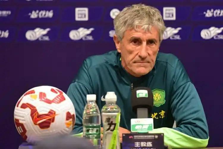 皇冠信用盘怎么开户
_中超 |塞蒂恩:如果国安有上海、大连俱乐部的训练条件……