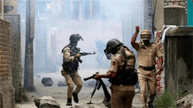 皇冠信用網足球代理
_印海军倾巢出动誓言复仇皇冠信用網足球代理
，巴方不惧，“中国制造”就是最大底气