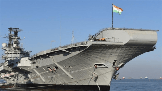 皇冠信用網足球代理
_印海军倾巢出动誓言复仇皇冠信用網足球代理
，巴方不惧，“中国制造”就是最大底气