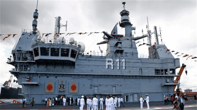 皇冠信用網足球代理
_印海军倾巢出动誓言复仇皇冠信用網足球代理
，巴方不惧，“中国制造”就是最大底气