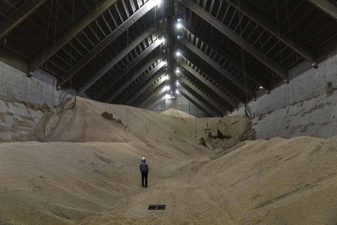 皇冠登一登二登三区别
_“中国罕见提出大规模采购意向”