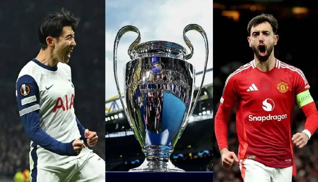 体育皇冠信用网站
_欧冠历史首次体育皇冠信用网站
!官方:2025/26赛季将有6支英超球队参加欧冠联赛