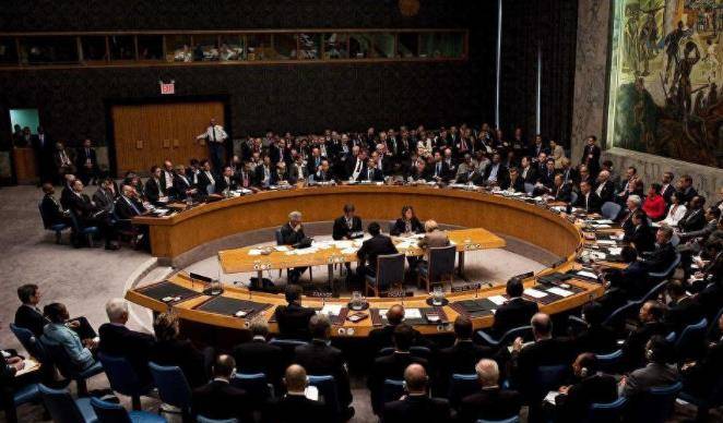 皇冠信用網平台出租
_欺人太甚!美国拒发签证皇冠信用網平台出租
,我代表无法入境,中方联合国严厉驳斥 