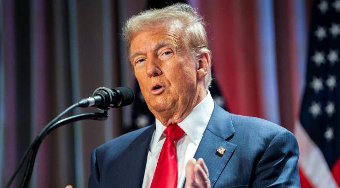 皇冠信用網平台出租
_欺人太甚!美国拒发签证皇冠信用網平台出租
,我代表无法入境,中方联合国严厉驳斥 