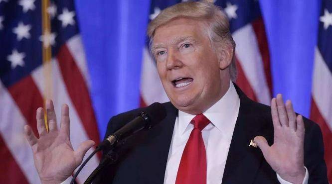 皇冠信用網平台出租
_欺人太甚!美国拒发签证皇冠信用網平台出租
,我代表无法入境,中方联合国严厉驳斥 