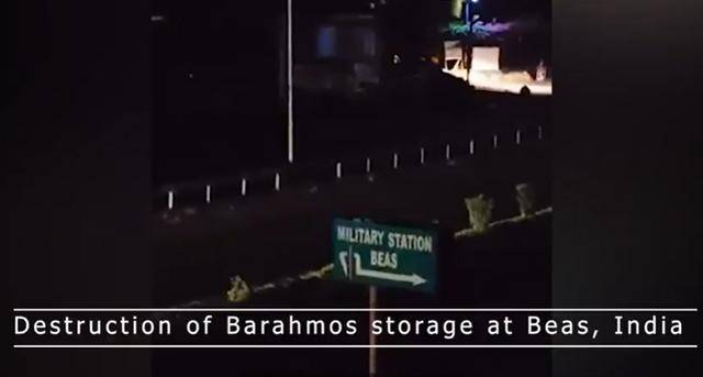 皇冠信用網登2代理申请
_最新!巴战斗机进入印度展开空袭!印度70%电网瘫痪皇冠信用網登2代理申请
,一战机被击落!