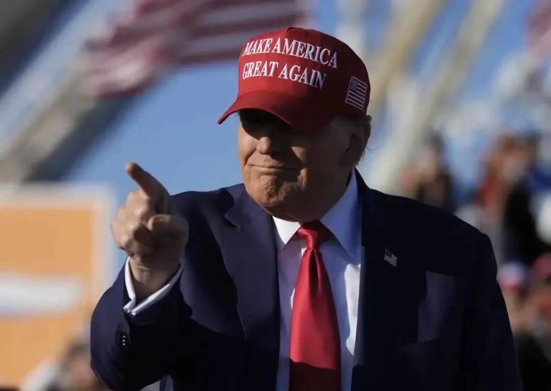 皇冠信用網开户
_特朗普态度突变皇冠信用網开户
，每天24小时紧盯中国，中美谈判出现重大转机？