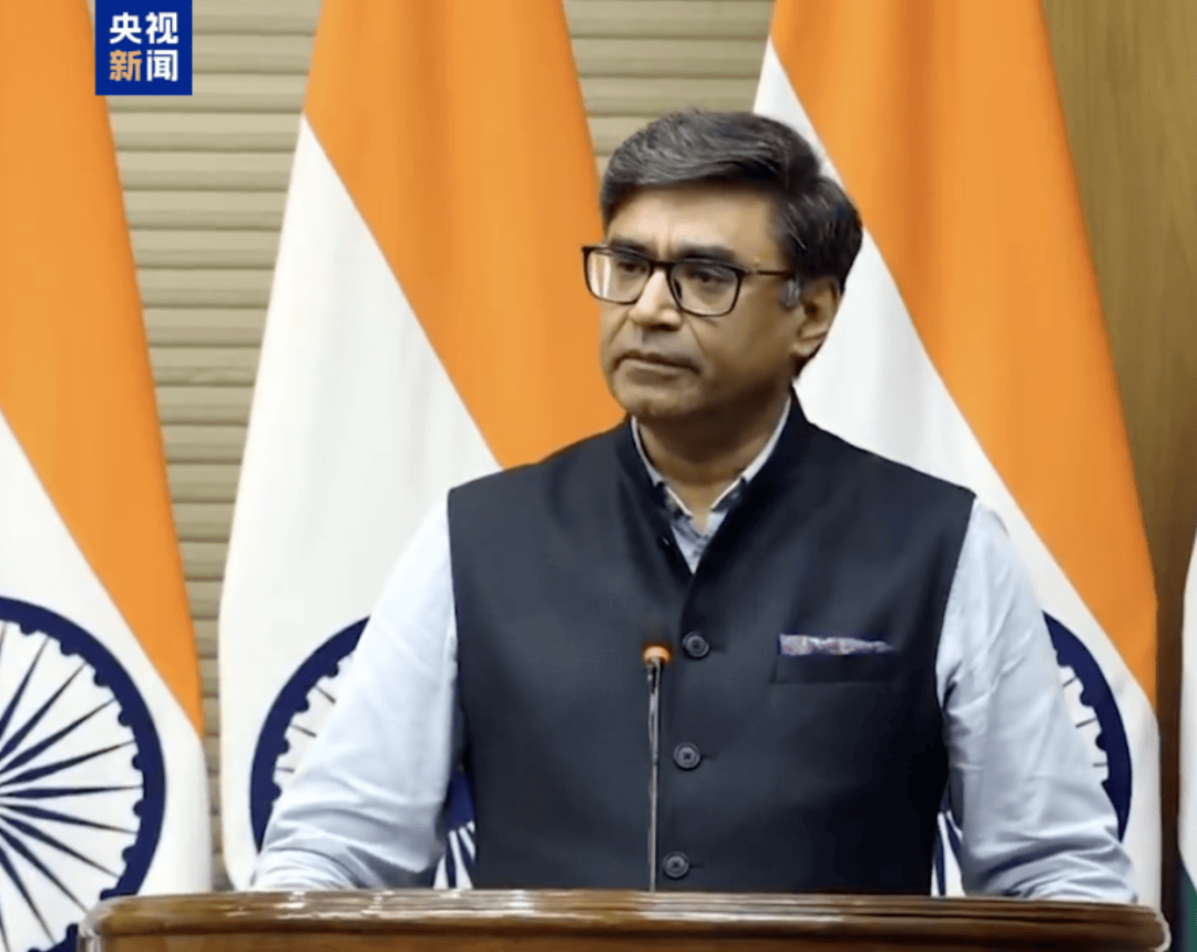 皇冠信用盘注册
_最新!印巴双方已达成谅解皇冠信用盘注册
,两国军方将再次对话,巴基斯坦全面恢复领空开放