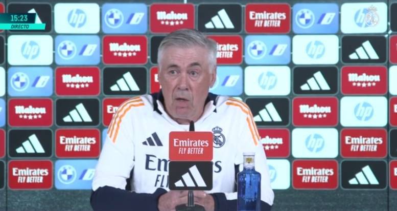 皇冠信用网会员
_安切洛蒂:看了欧冠半决赛皇冠信用网会员
,巴萨差一点就晋级决赛,祝贺国米巴黎