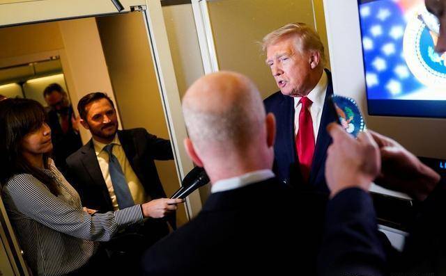 皇冠代理联系方式
_默克尔“死对头”上台皇冠代理联系方式
,美国最强盟友倒戈?对华态度出人意料