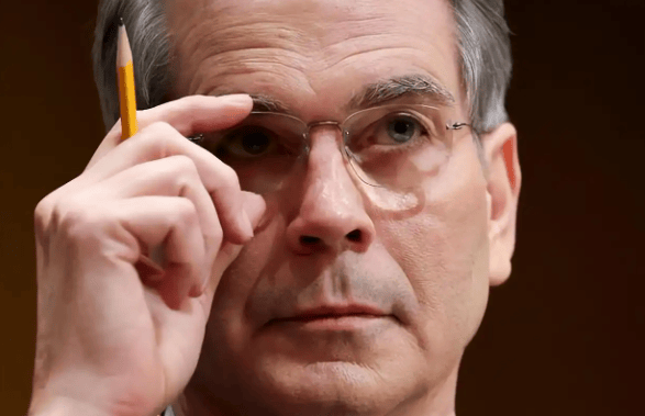 皇冠信用庄家
_美国财长威胁:若中方不主动让步皇冠信用庄家
,局势将更严峻,会对华实施禁运