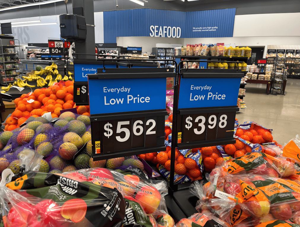 皇冠信用庄家
_美国财长威胁:若中方不主动让步皇冠信用庄家
,局势将更严峻,会对华实施禁运